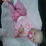 Посмотрите какая "красота"...:(