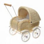 Новые молды кукол реборн Ann Timmerman - близнецы Gracie и Shannon