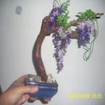 Моё бисерное увлечение