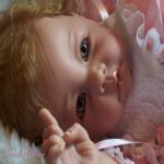 Кто мечтает о реборнах?