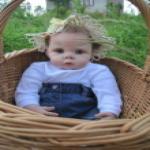 Лето, ох лето! Дождались!