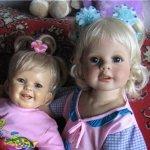 Субботний выпуск от mimozы