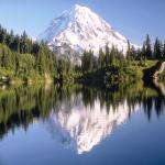 Мои зарисовки с Алтая!