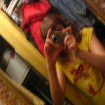 Отдых на даче-меня и кукол Братц