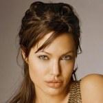 Скульптура - видео мастер класс