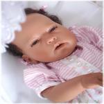 С добрым утром - СТРАНА! Коллекционные куклы - мулатики