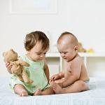 Малыш который раньше назывался беренжер