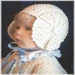 Коллекционная кукла Грация oт Elissa Glassgold - Masterpiece Gallery