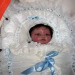 Как изменилась ваша жизнь после того, как вы нашли этот форум?