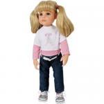 Помогите отремонтировать куклу Готц