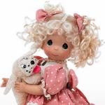 Что это за умилительные создания???