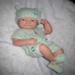 Cвязаный уют - своими руками