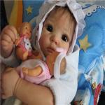 Субботний выпуск