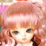 Малыши БЖД - Slinky