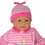 Куклы Lissi doll