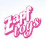 Наши любимые Baby Born, Annabell и Chou Chou