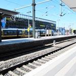 Поездка на Nicky-Creation в Германию!