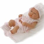 Испанские куклы Antonio Juan