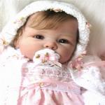 Осторожно, дети! - 2