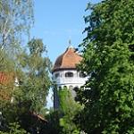 Детки на отдыхе, часть четвертая - Kumiko-Cho