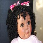 Где купить парик?