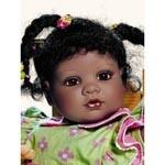 Все о куклах Адора - Adora doll