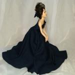 Я мыслю - значит я живу