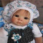 Субботний выпуск. Как вам наш новый нарядик?