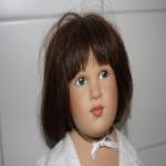 Моя коллекция кукол 3