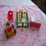 Мое детство!