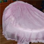 Новости нашего кукольного Дома 1