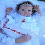 Осторожно, дети! - 3