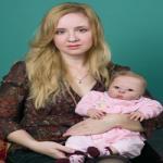 Мой любимый мастер Елена Киприянова