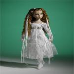 Кукла Ellowyne &  Evangeline Wilde