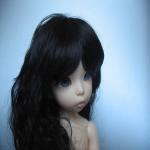 Поменяли образ