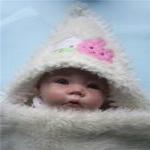 Мои кукложители