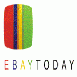 Вот это новость!