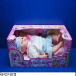 Не могу разобраться в функциях пупса, помогите!