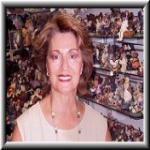 Магазинчик