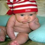 Упс! Вот тебе и e-bay!