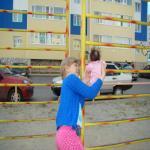 Это только мой инет глючит?