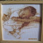 Моё рукотворчество