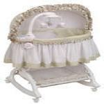 Некукольные аксессуары для кукольных детей