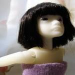 Как образумить маму,или кукланенавистница