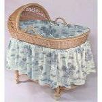 Помогите выбрать! Колыбель или коляска?