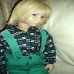 Как Себастьян знакомился с девчонками