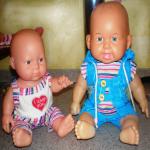 Вот наконец запоздалая коллекция весна-лето 2010