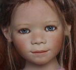 Marthy от Химшедт (коллекция 2005 года, 91 см)