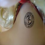 помогите опознать куклу