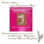 Лаура от Дорис Штаннат